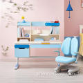 /company-info/999989/height-adjustable-study-desk-and-chair/children-table-desk-with-chair-59389551.html